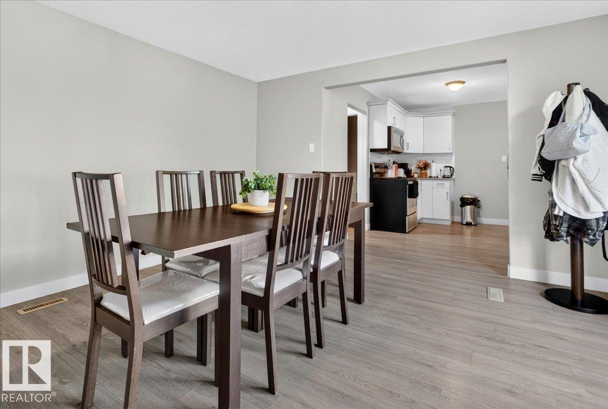 5325 46 ST