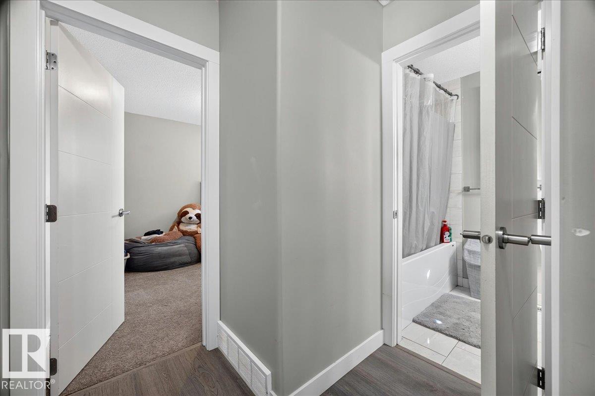5325 46 ST