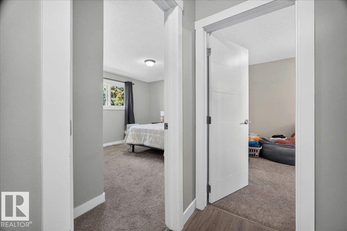 5325 46 ST