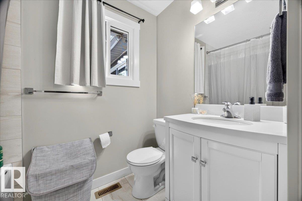 5325 46 ST