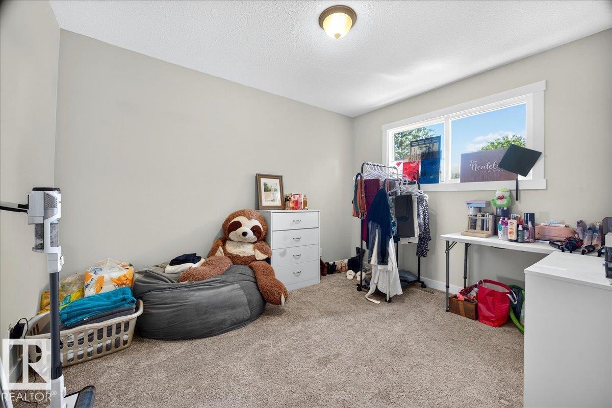 5325 46 ST