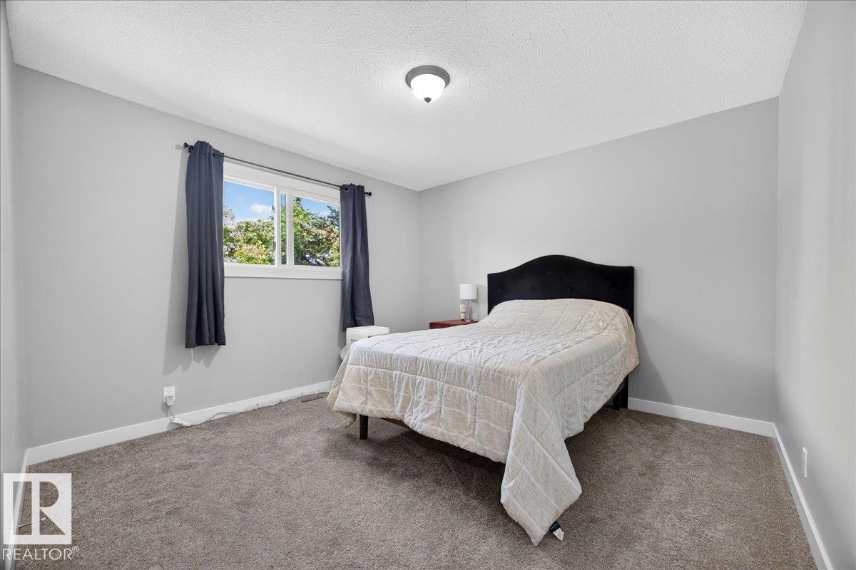 5325 46 ST