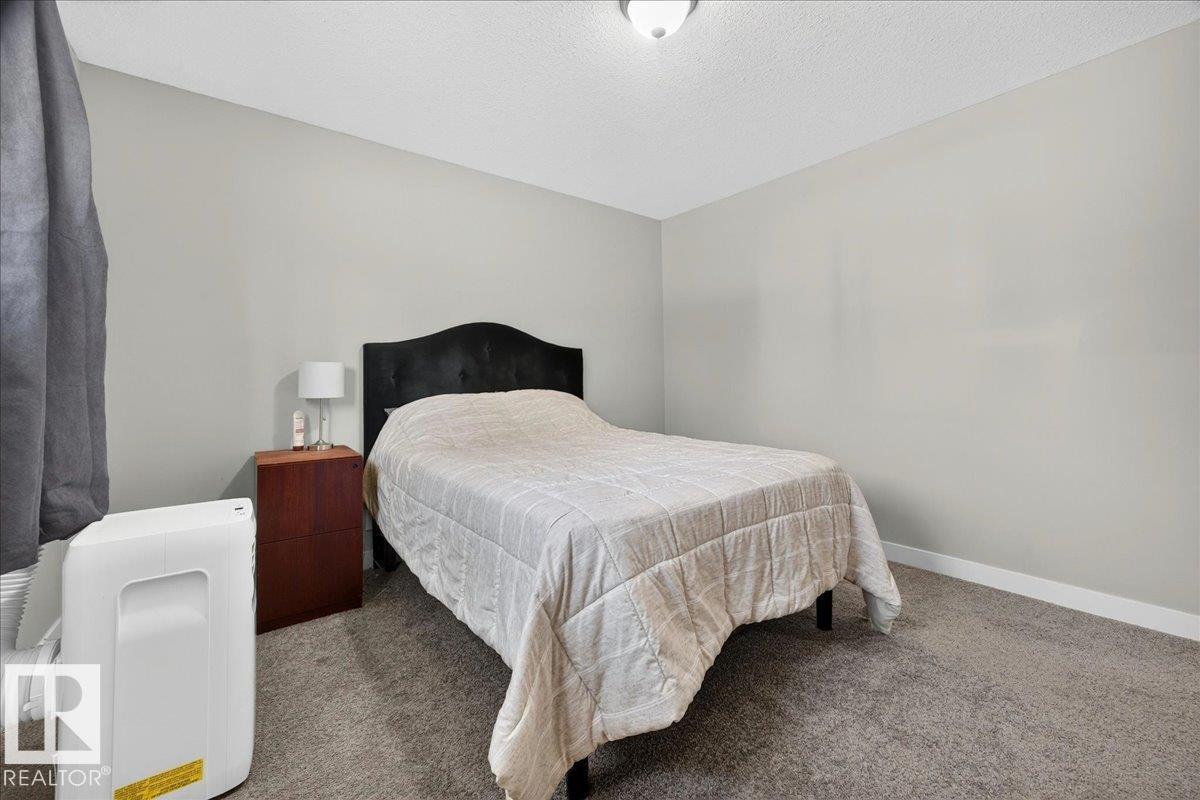 5325 46 ST
