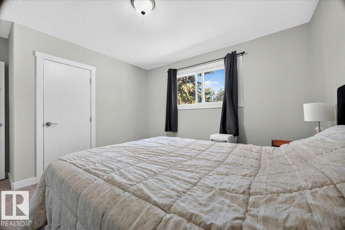 5325 46 ST