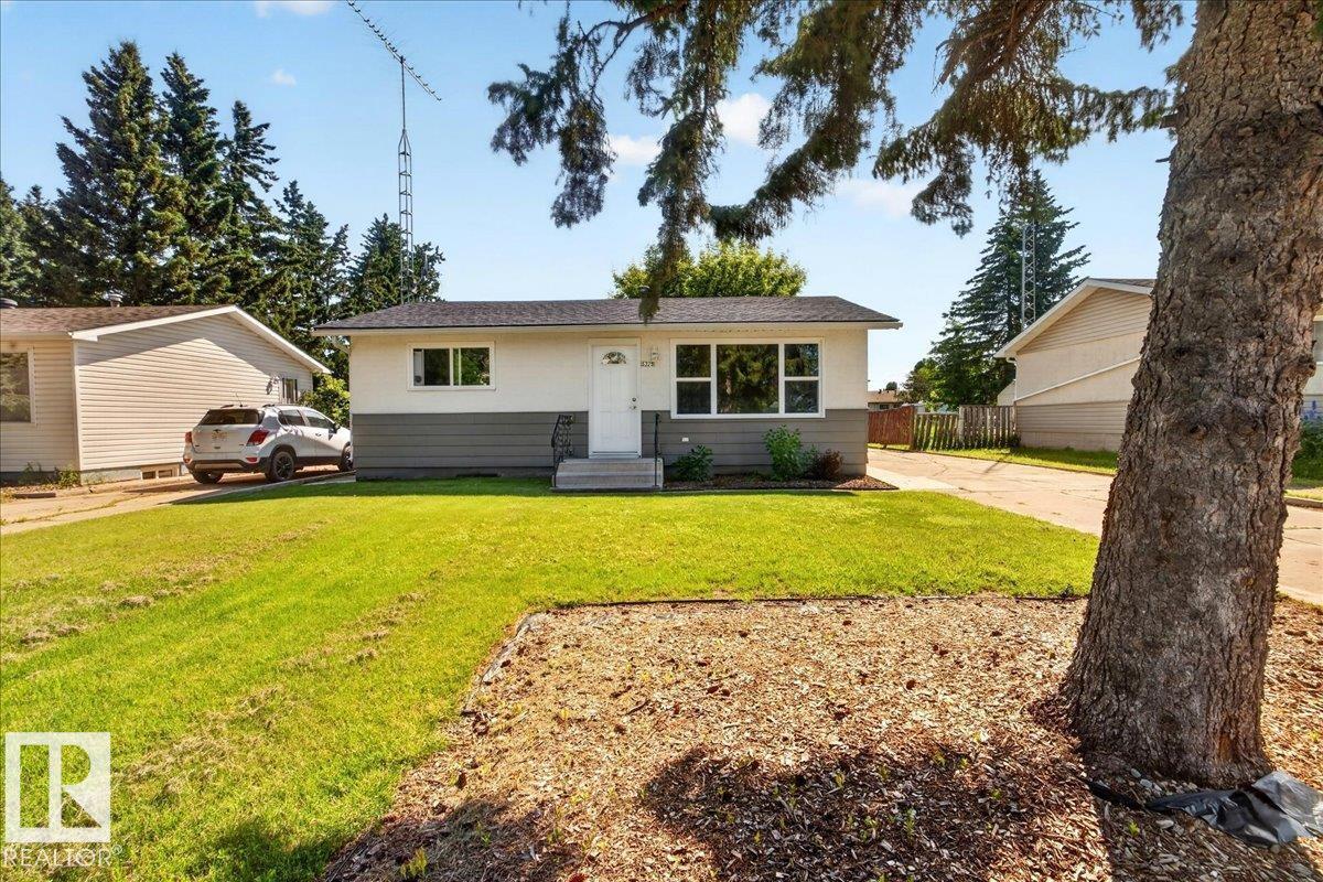 5325 46 ST
