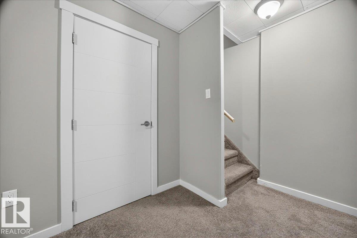 5325 46 ST