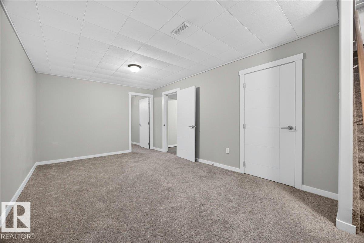 5325 46 ST