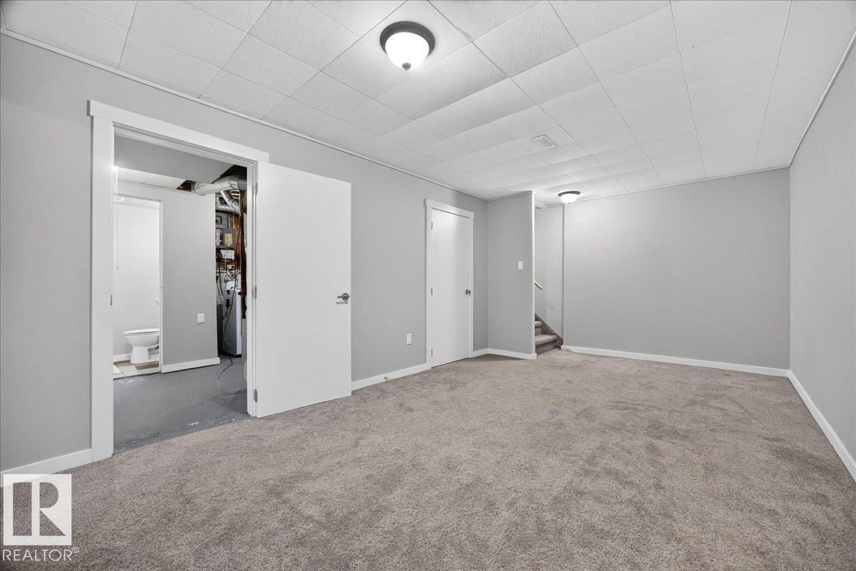 5325 46 ST