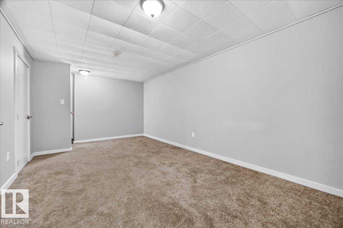 5325 46 ST