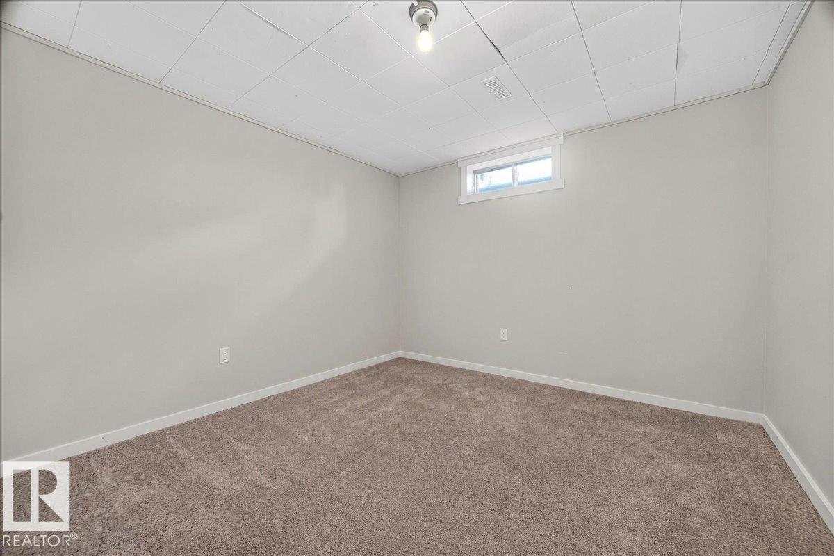 5325 46 ST