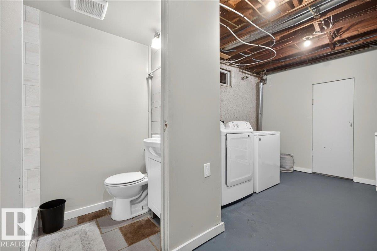 5325 46 ST