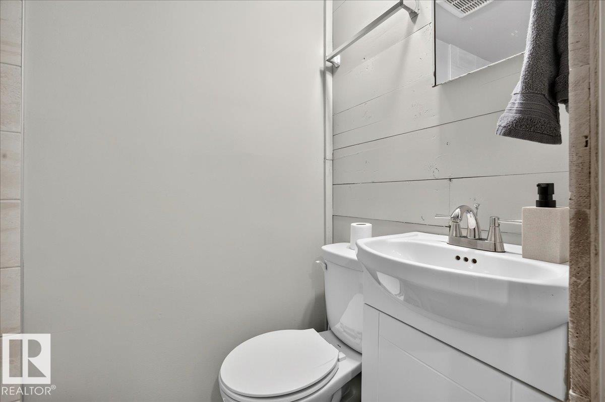 5325 46 ST