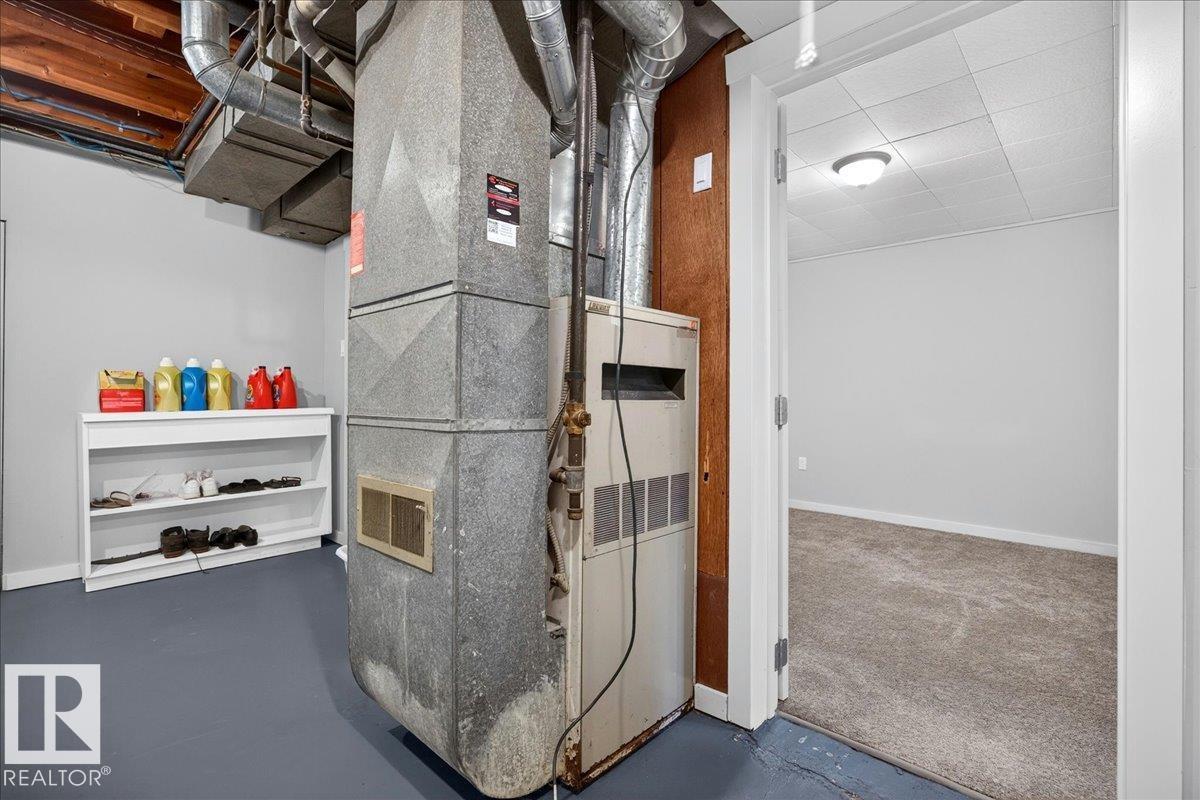 5325 46 ST