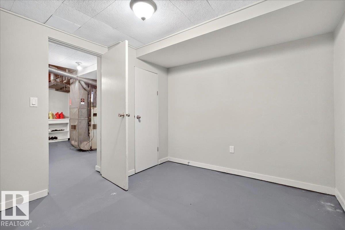 5325 46 ST