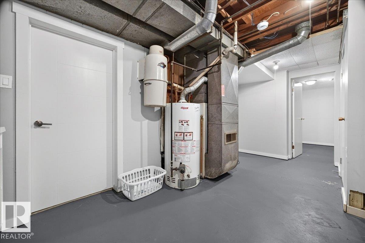 5325 46 ST