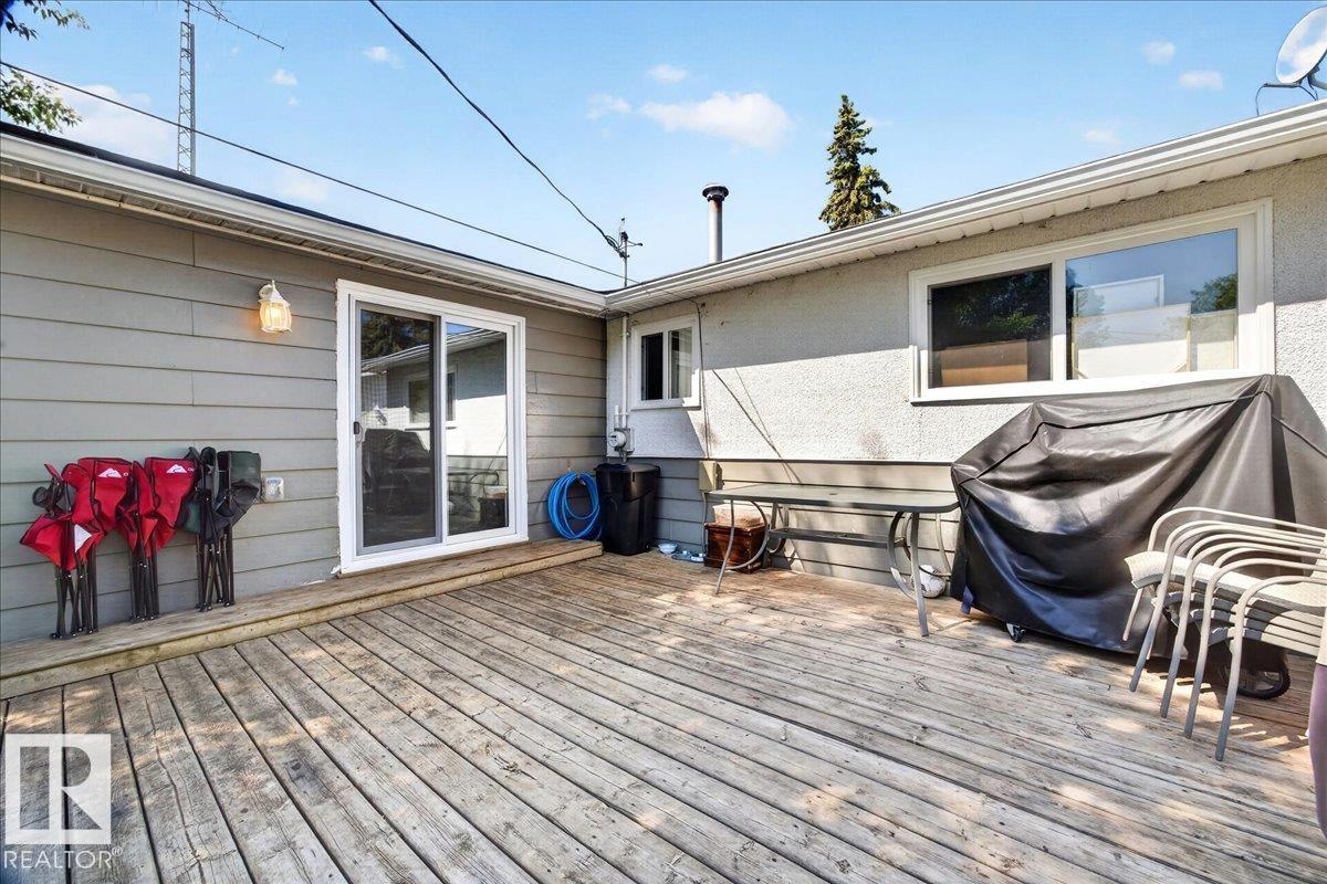 5325 46 ST