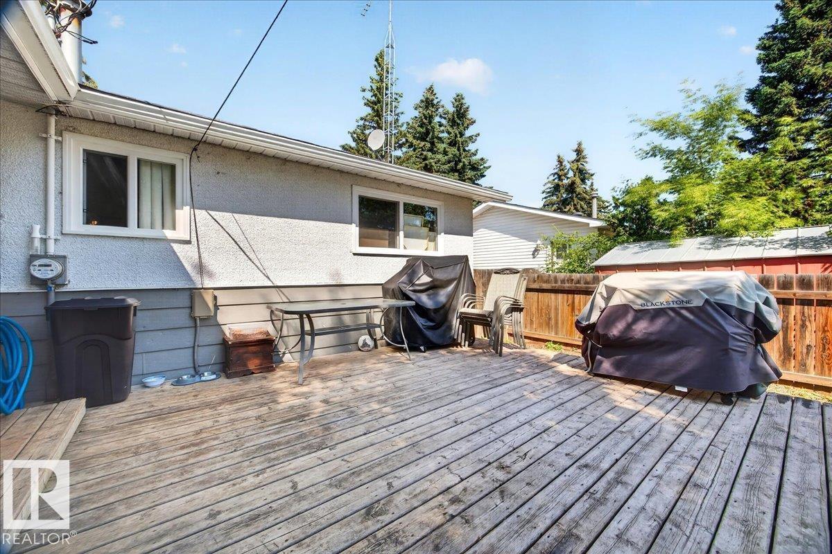5325 46 ST