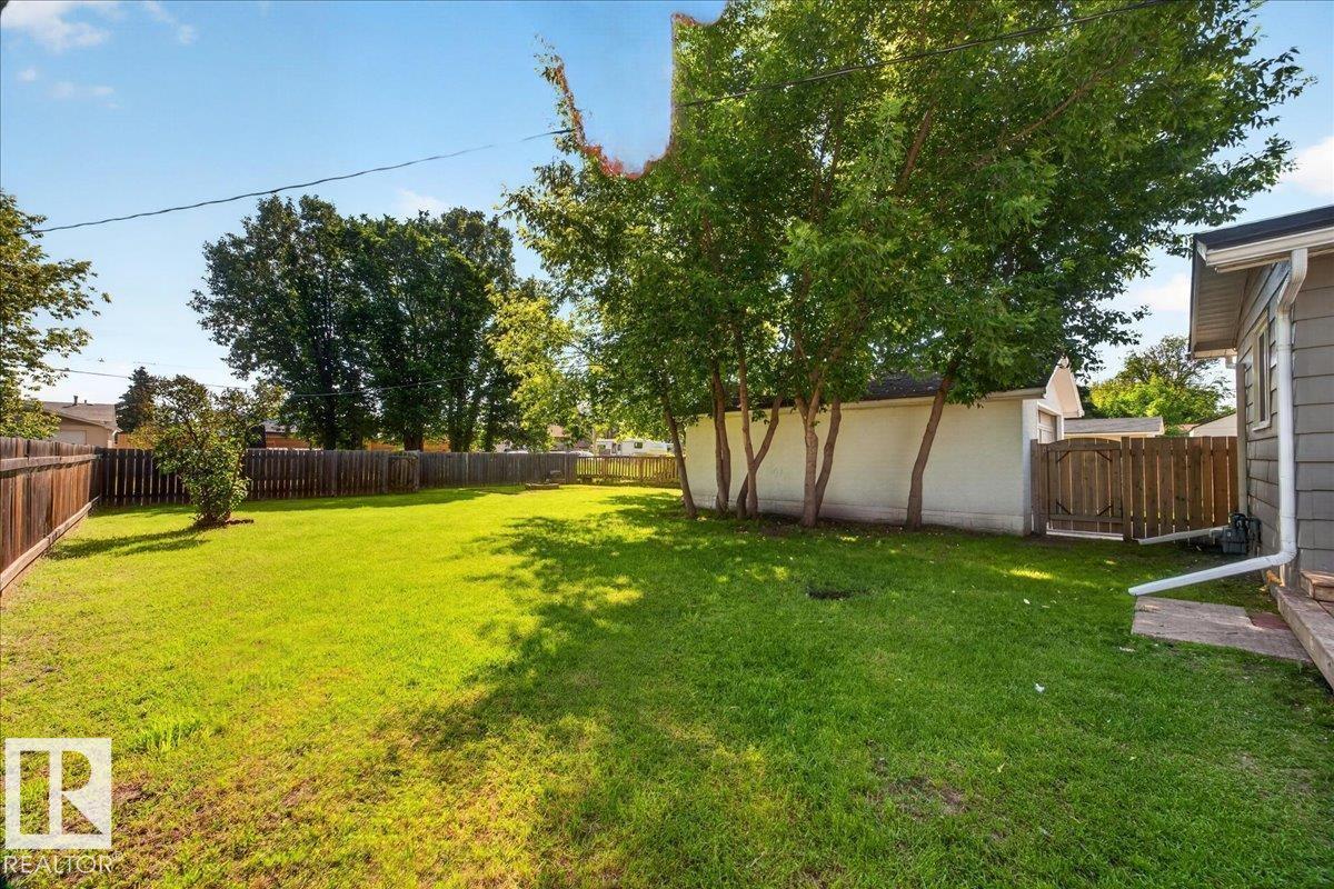 5325 46 ST