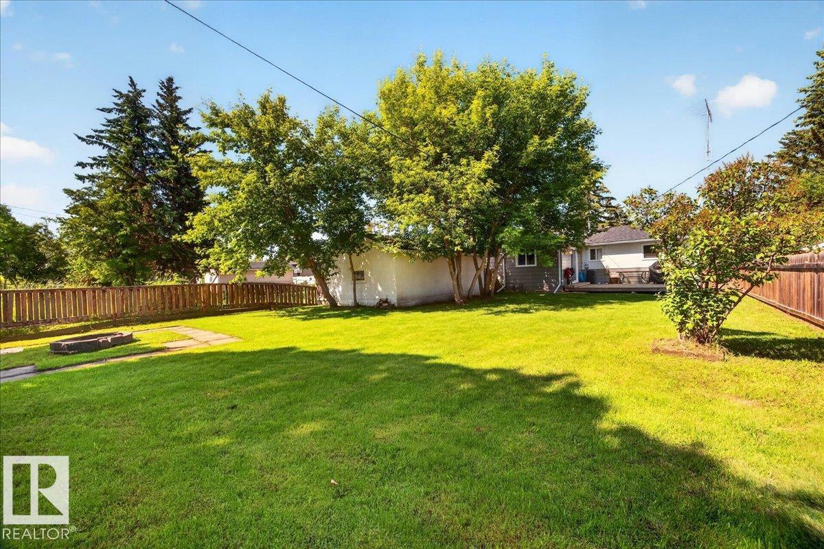 5325 46 ST