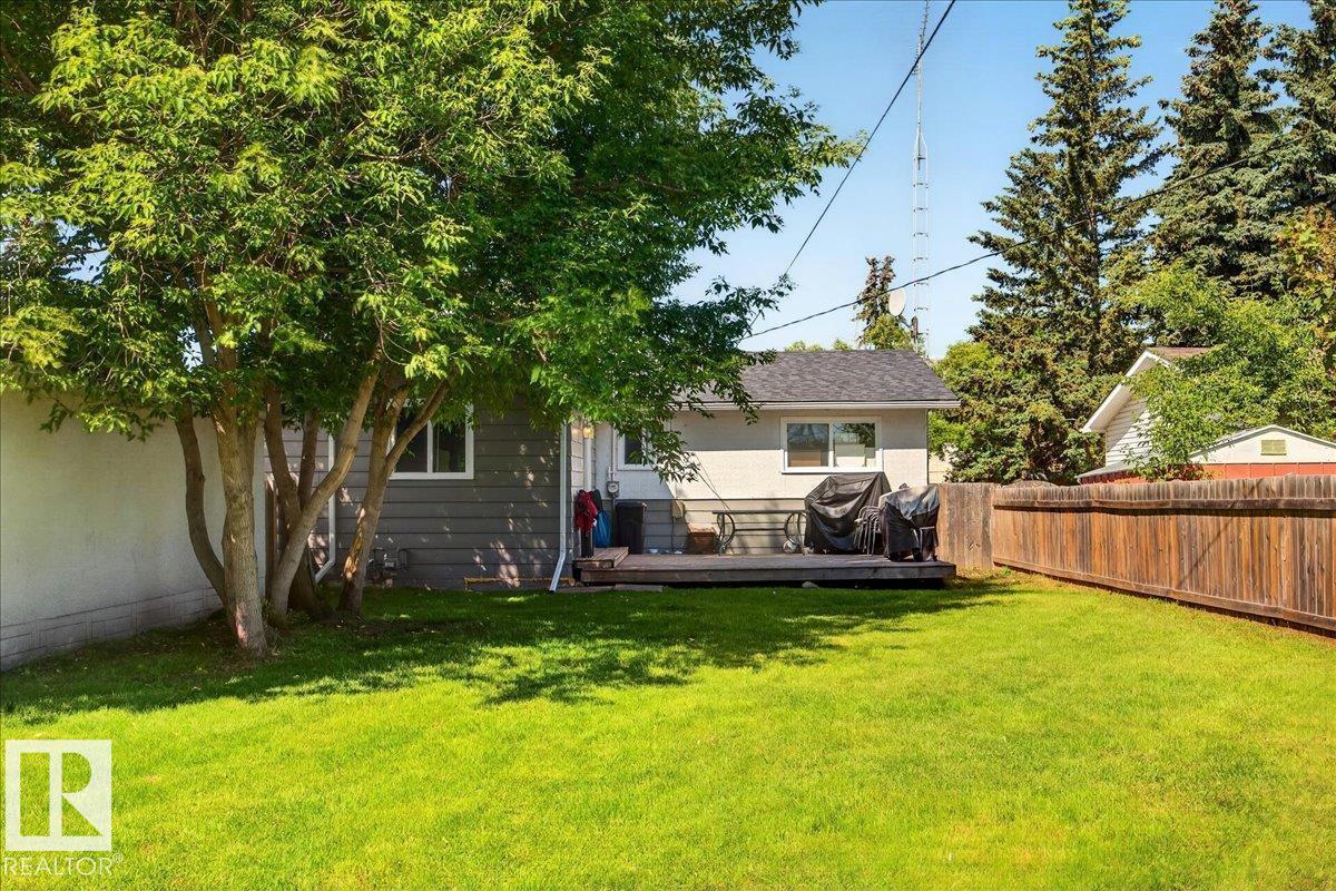 5325 46 ST