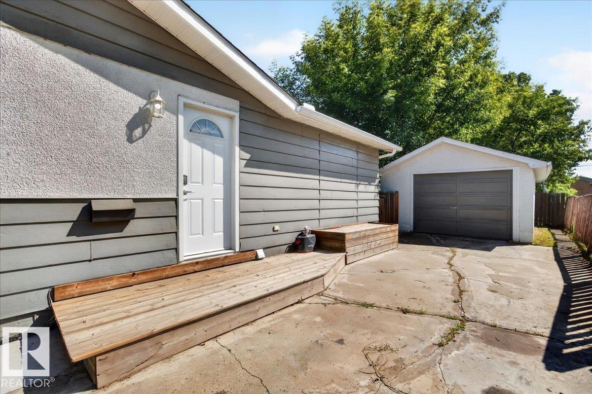 5325 46 ST