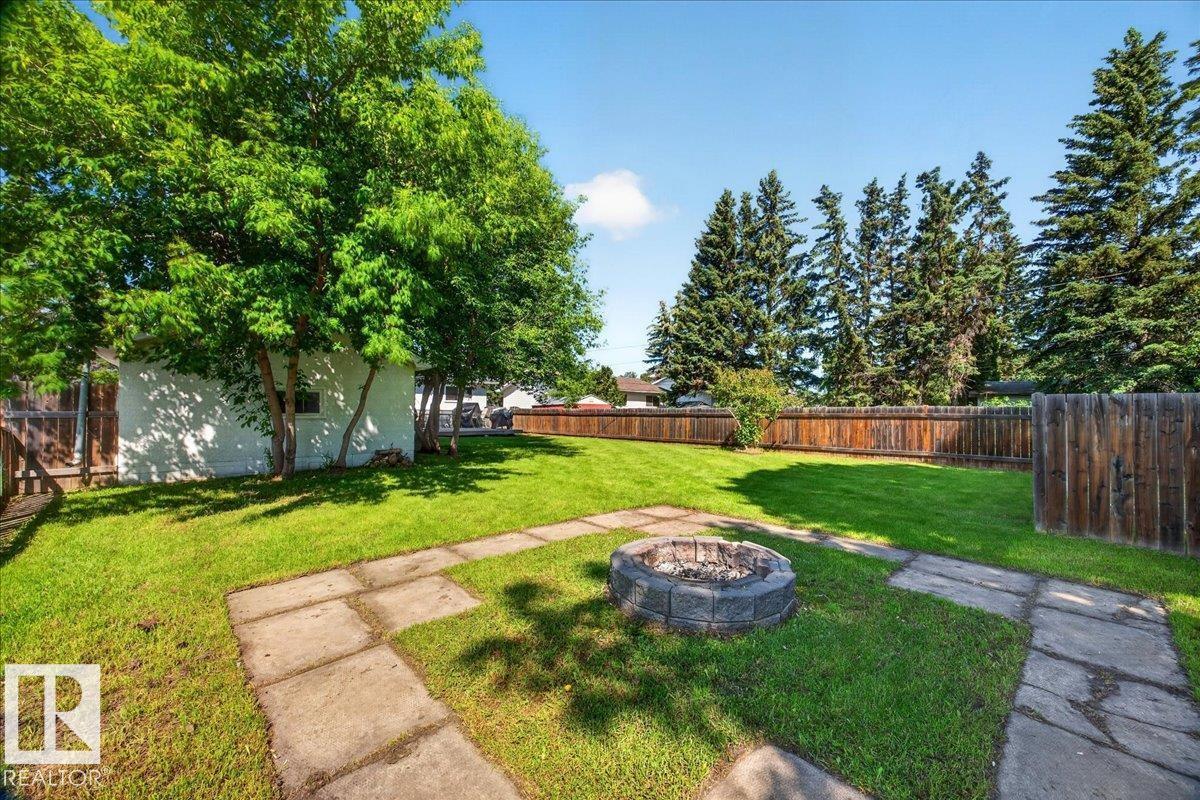 5325 46 ST