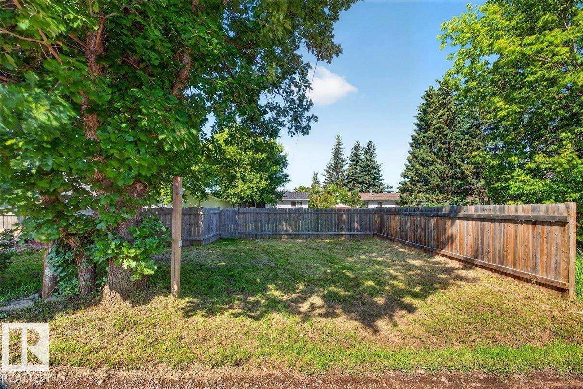 5325 46 ST