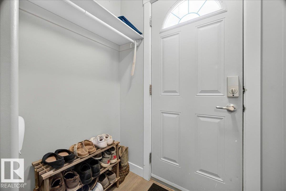 5325 46 ST
