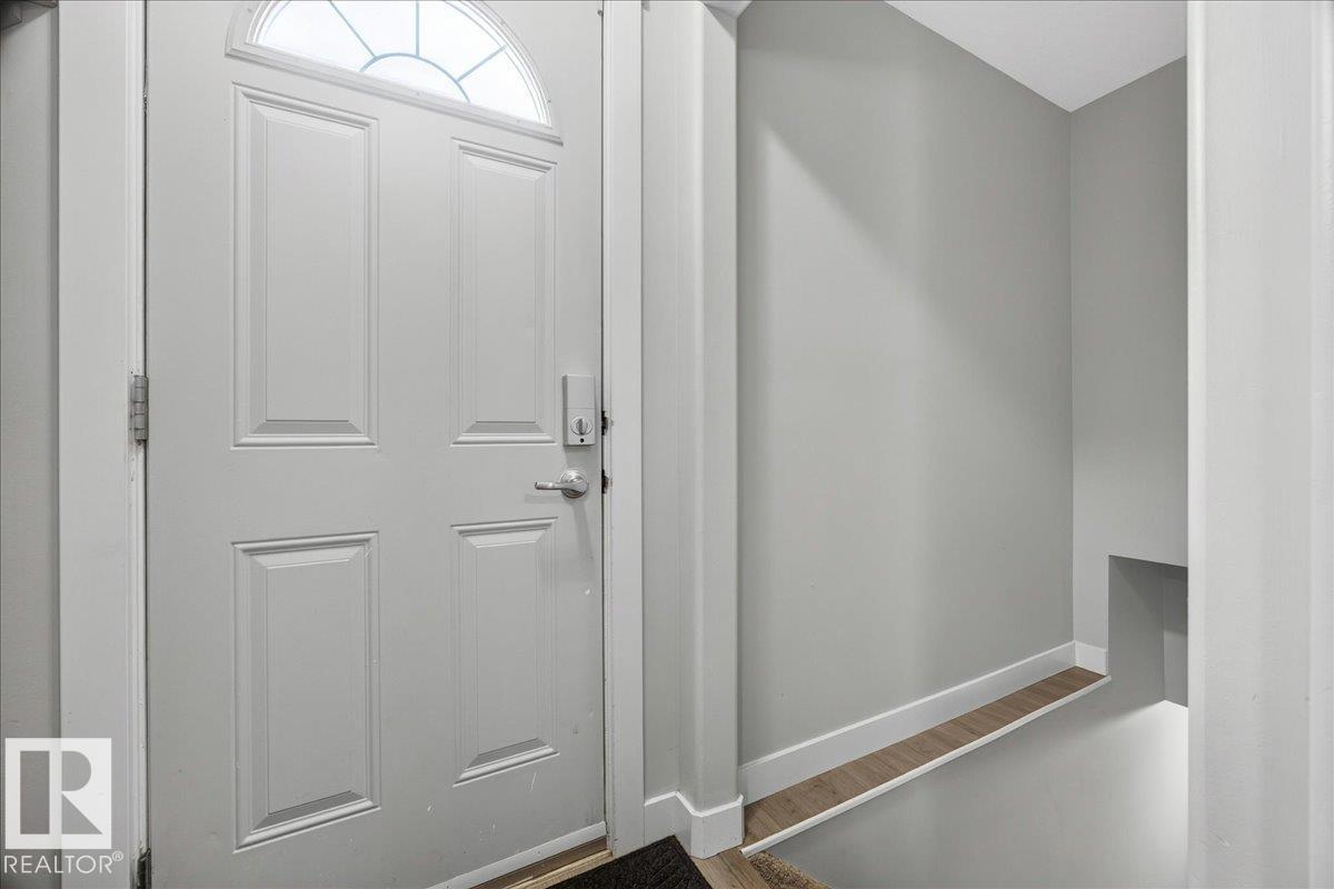 5325 46 ST