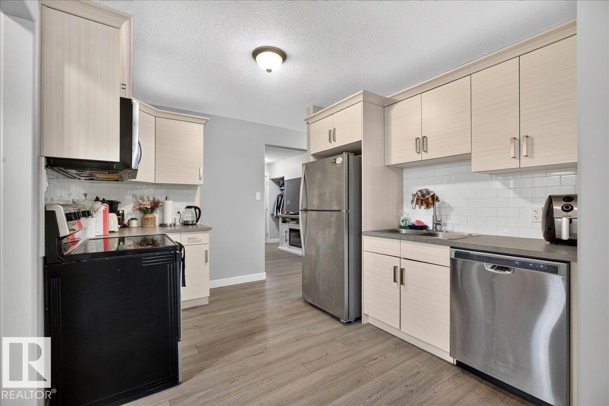 5325 46 ST