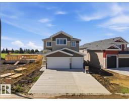 5221 47 Ave, Calmar, Alberta T0C 0V0 (30039686)