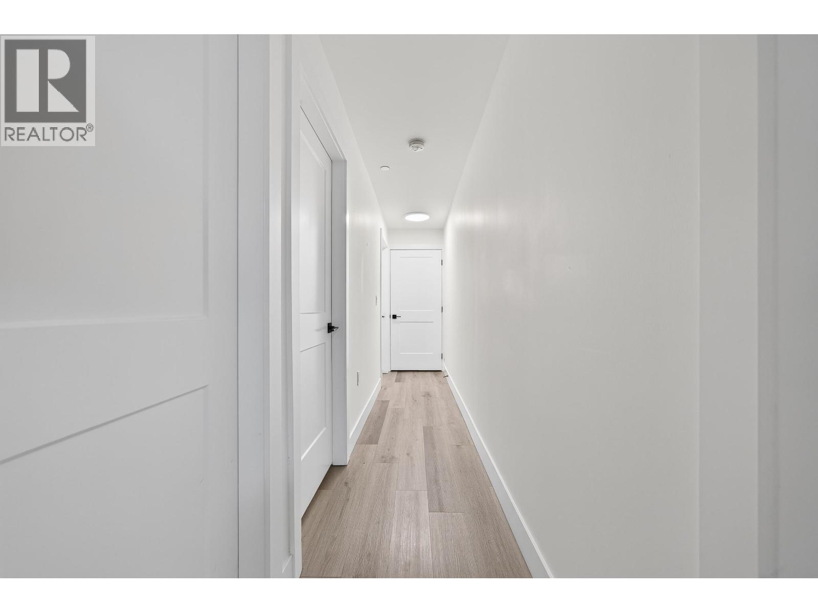 5835 Clarendon Street, Vancouver, British Columbia  V5R 3K4 - Photo 25 - R3146164