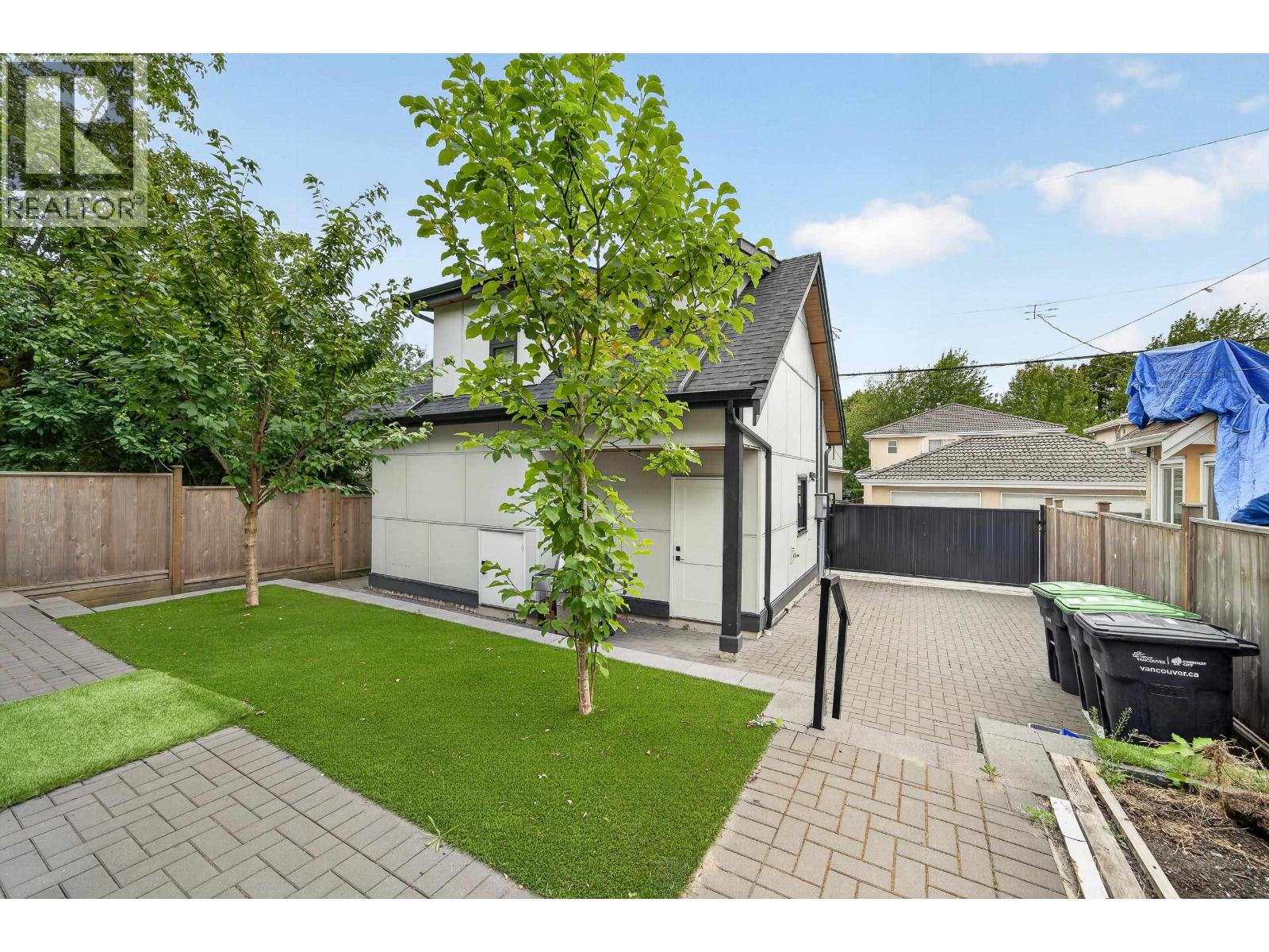 5835 Clarendon Street, Vancouver, British Columbia  V5R 3K4 - Photo 35 - R3146164
