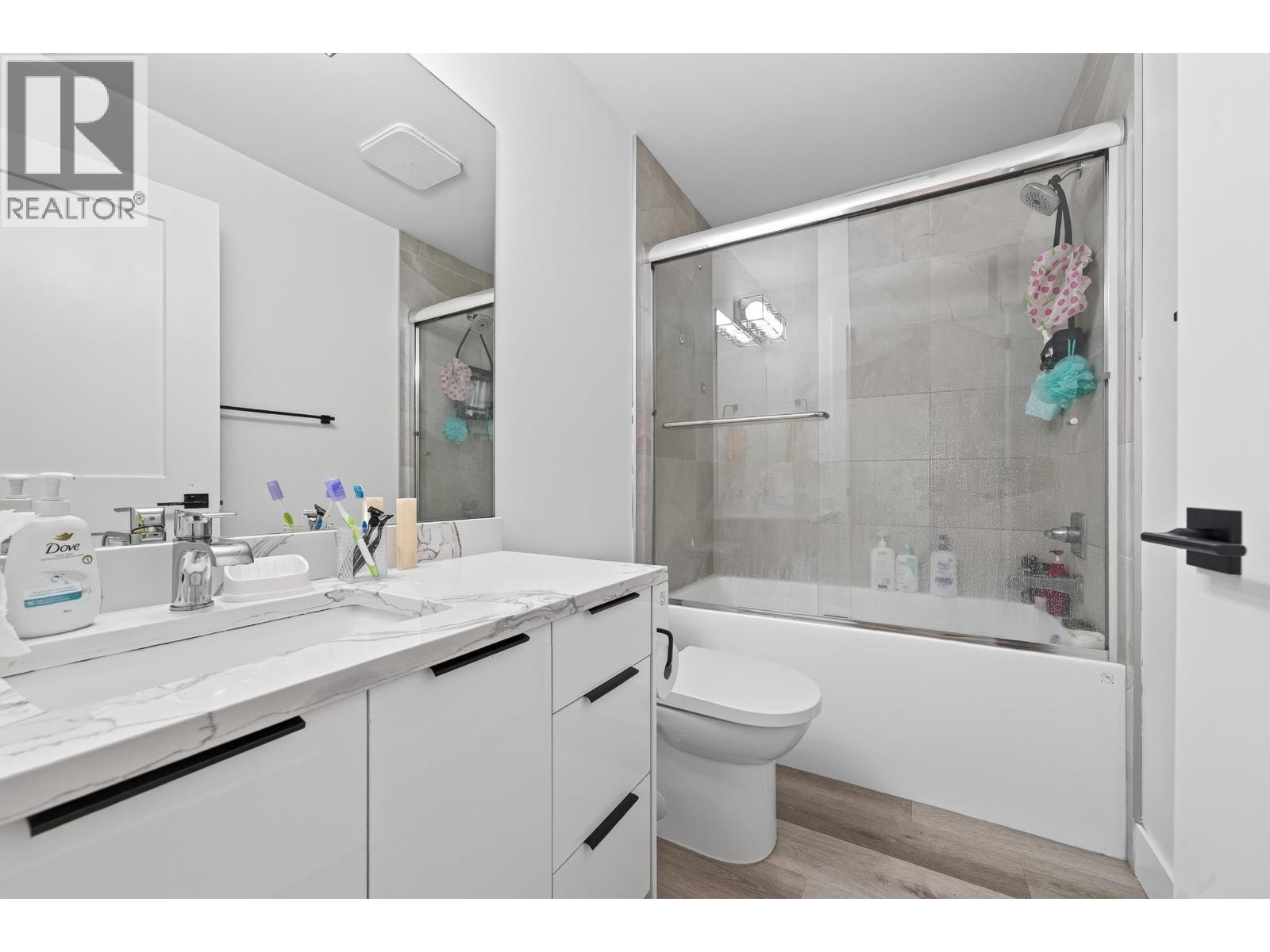 5835 Clarendon Street, Vancouver, British Columbia  V5R 3K4 - Photo 27 - R3146164