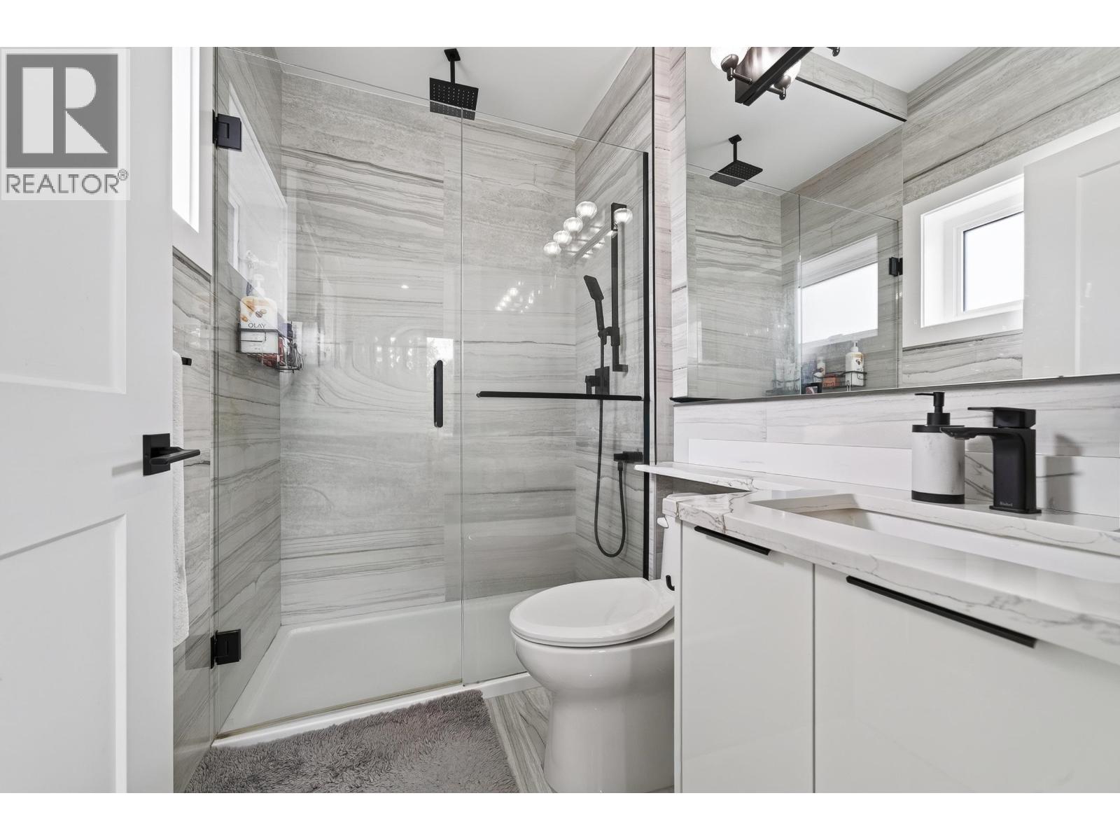 5835 Clarendon Street, Vancouver, British Columbia  V5R 3K4 - Photo 15 - R3146164