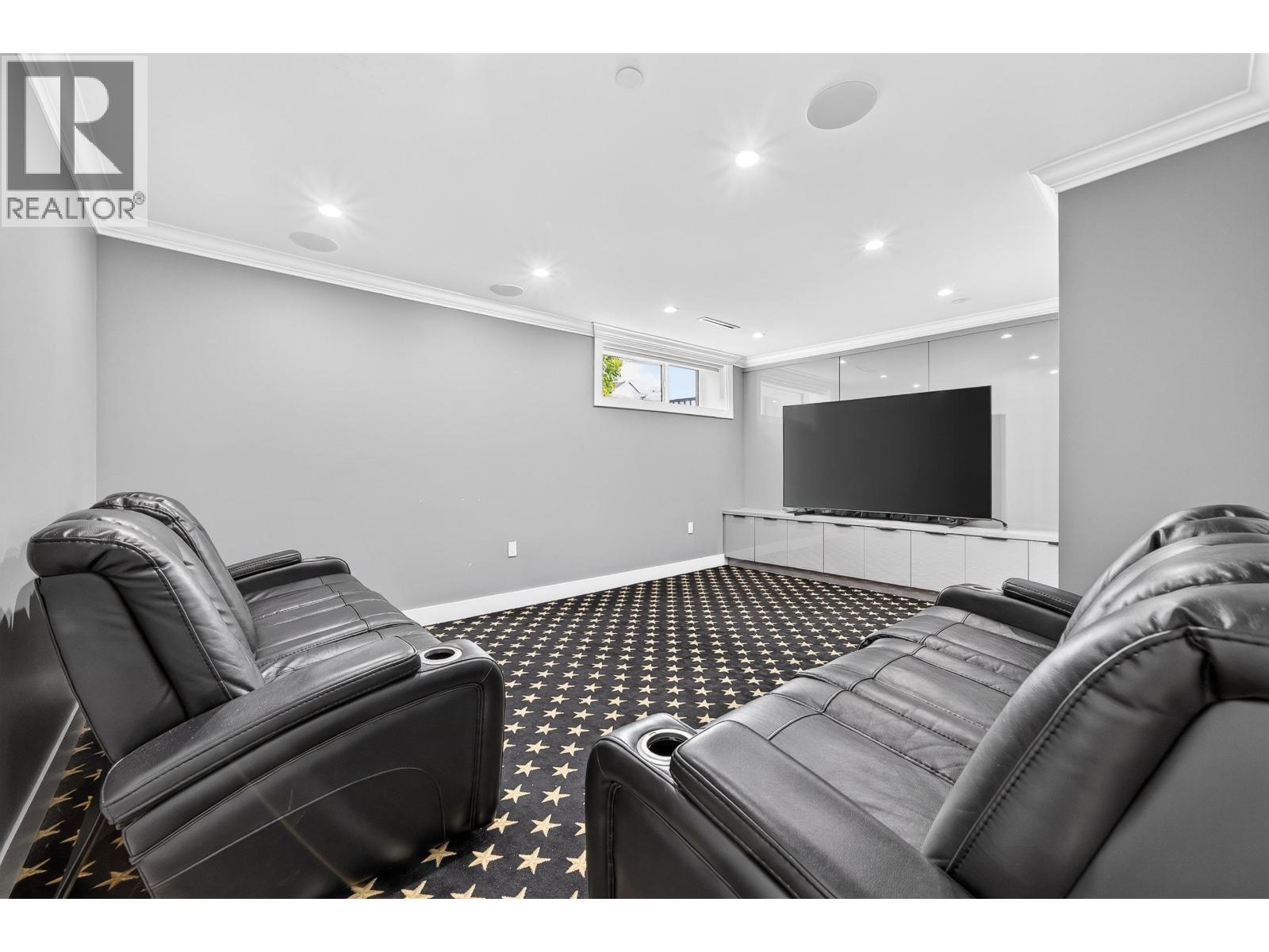 5835 Clarendon Street, Vancouver, British Columbia  V5R 3K4 - Photo 20 - R3146164