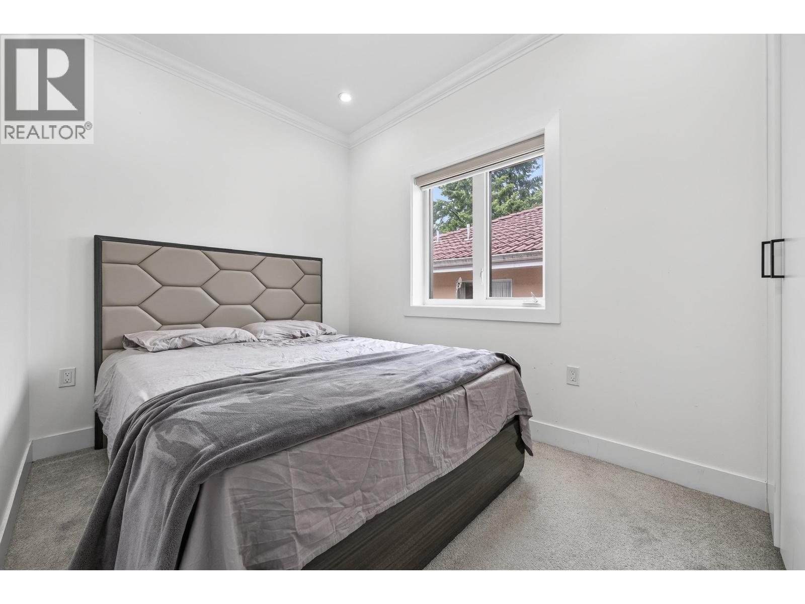 5835 Clarendon Street, Vancouver, British Columbia  V5R 3K4 - Photo 17 - R3146164