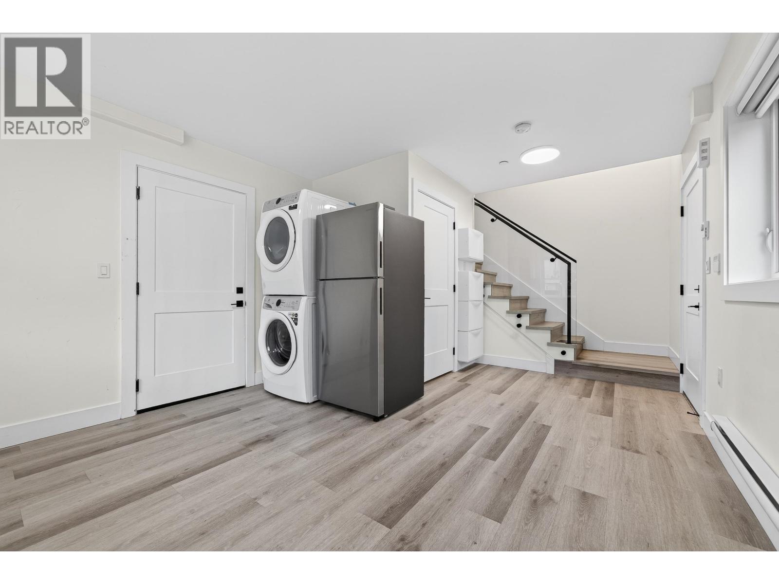 5835 Clarendon Street, Vancouver, British Columbia  V5R 3K4 - Photo 28 - R3146164