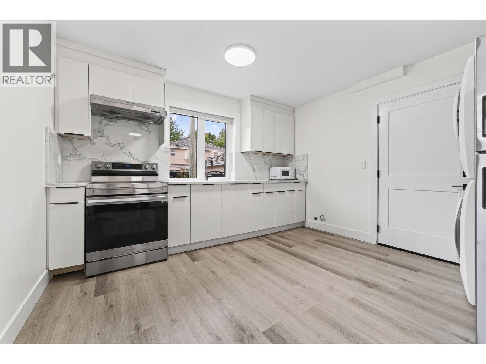 5835 Clarendon Street, Vancouver, British Columbia  V5R 3K4 - Photo 30 - R3146164