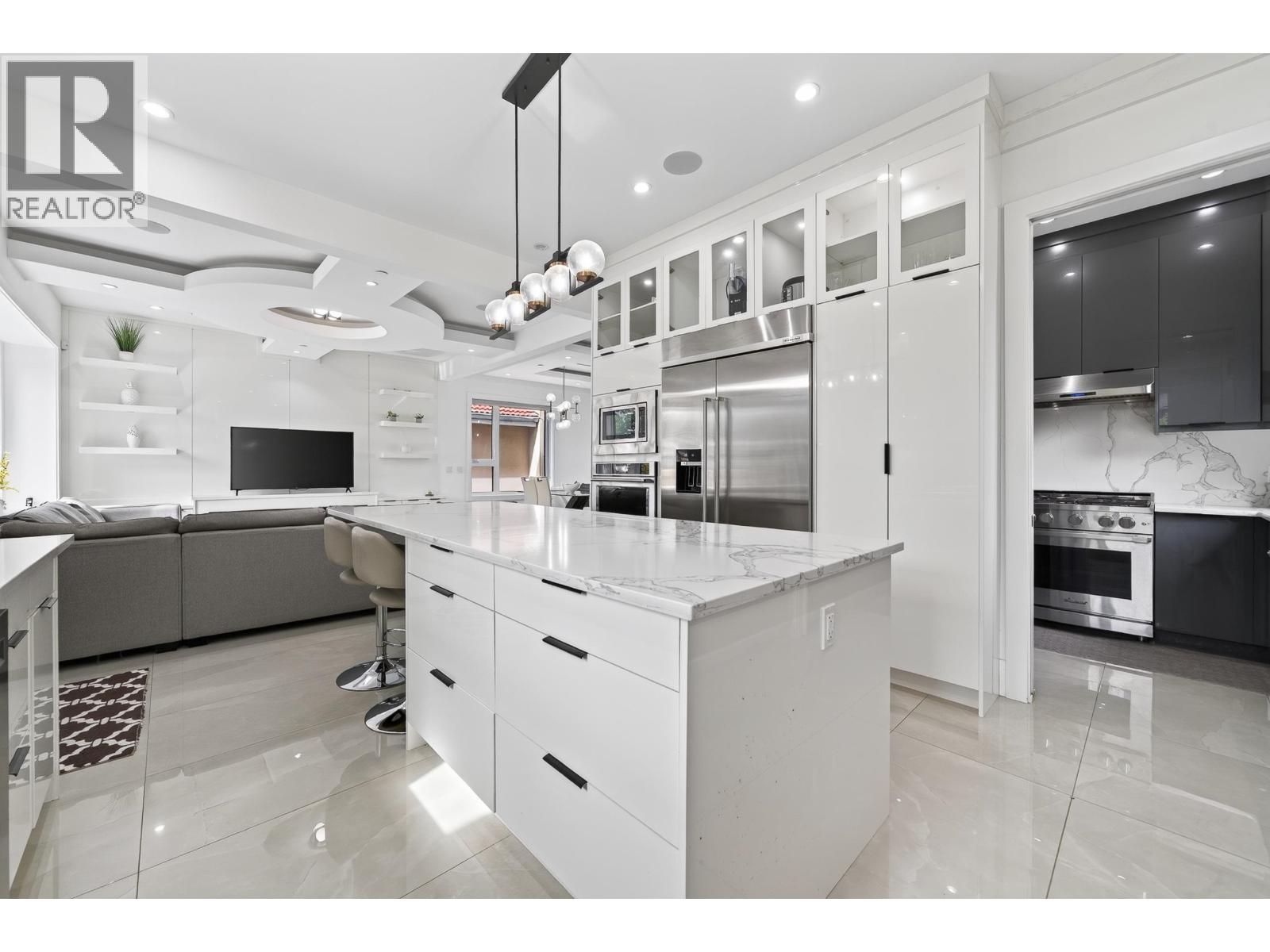 5835 Clarendon Street, Vancouver, British Columbia  V5R 3K4 - Photo 8 - R3146164