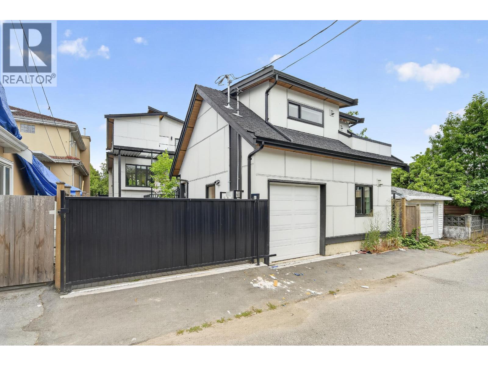 5835 Clarendon Street, Vancouver, British Columbia  V5R 3K4 - Photo 36 - R3146164