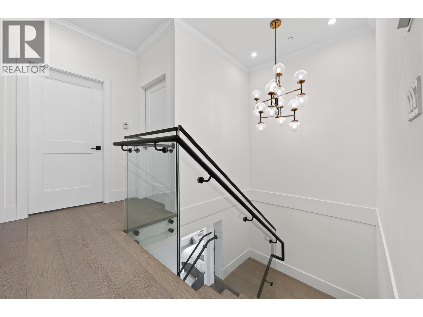 5835 Clarendon Street, Vancouver, British Columbia  V5R 3K4 - Photo 19 - R3146164