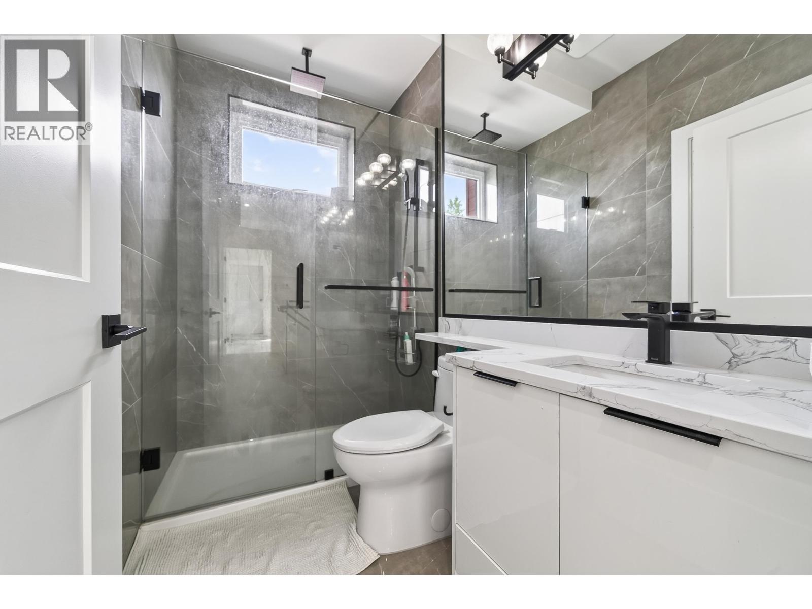 5835 Clarendon Street, Vancouver, British Columbia  V5R 3K4 - Photo 18 - R3146164
