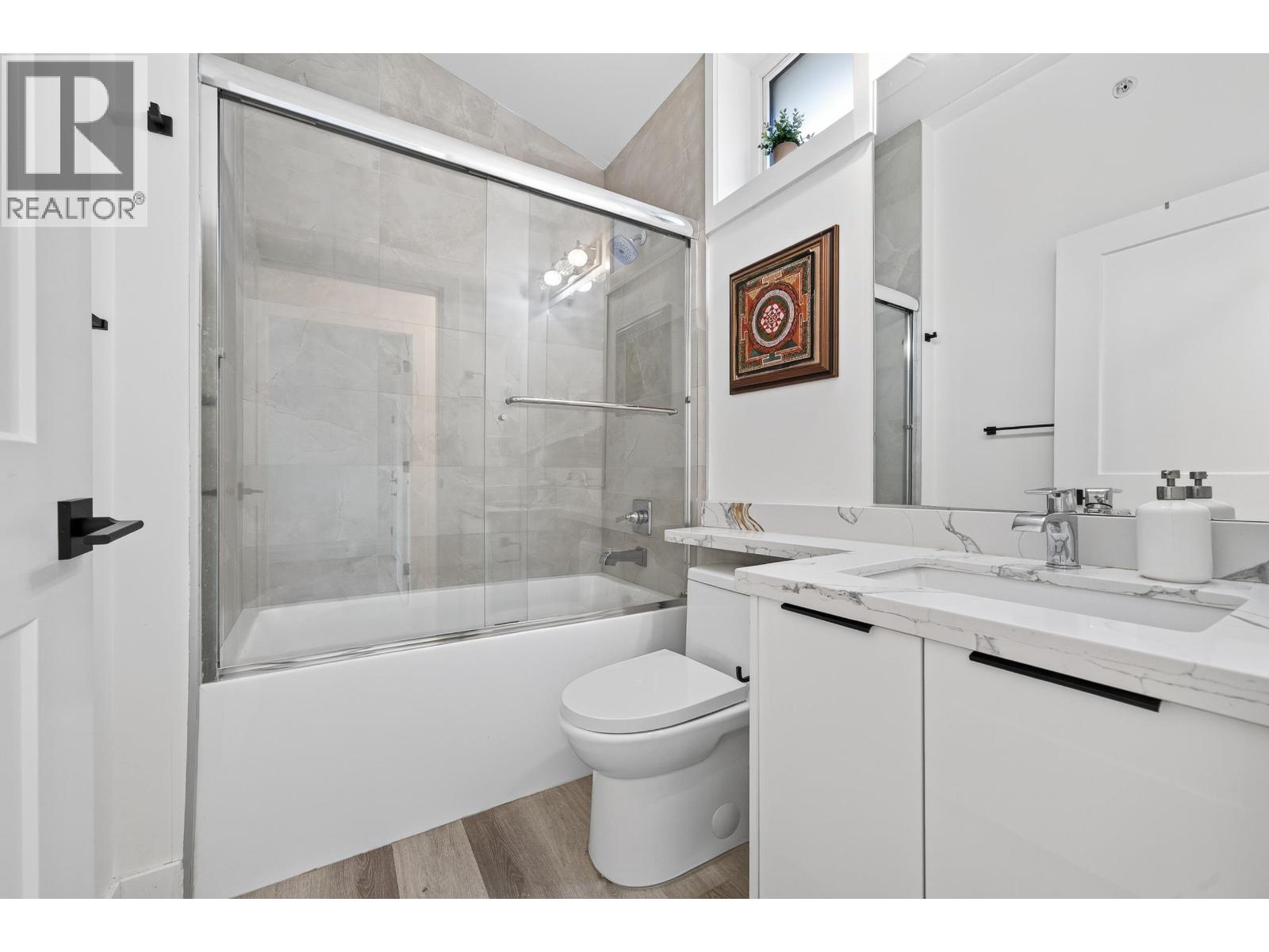 5835 Clarendon Street, Vancouver, British Columbia  V5R 3K4 - Photo 33 - R3146164