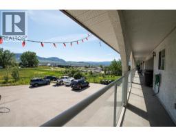 215 Arab Road, Kelowna, British Columbia  V1V 2G8 - Photo 31 - 10382249