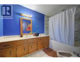 215 Arab Road, Kelowna, British Columbia  V1V 2G8 - Photo 18 - 10382249