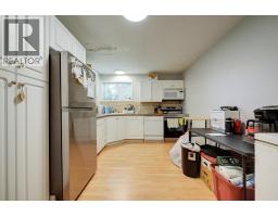215 Arab Road, Kelowna, British Columbia  V1V 2G8 - Photo 23 - 10382249