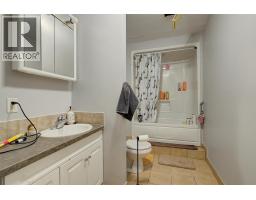 215 Arab Road, Kelowna, British Columbia  V1V 2G8 - Photo 24 - 10382249