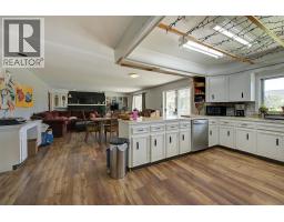 215 Arab Road, Kelowna, British Columbia  V1V 2G8 - Photo 5 - 10382249
