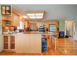 215 Arab Road, Kelowna, British Columbia  V1V 2G8 - Photo 28 - 10382249